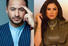 ياسمين عبد العزيز