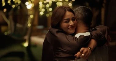 اتنين غيرنا