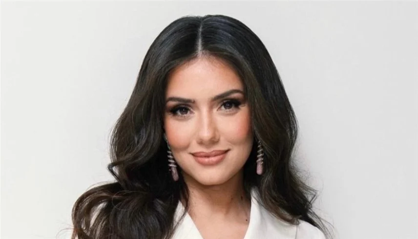 جيهان الشماشرجي