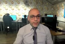 عمرو البدري