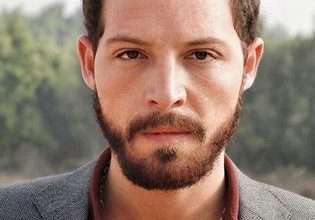 محمود حجازي