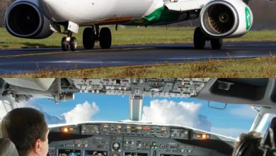 رحلة ترانسافيا