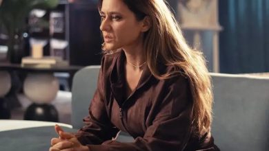 على قد الحب