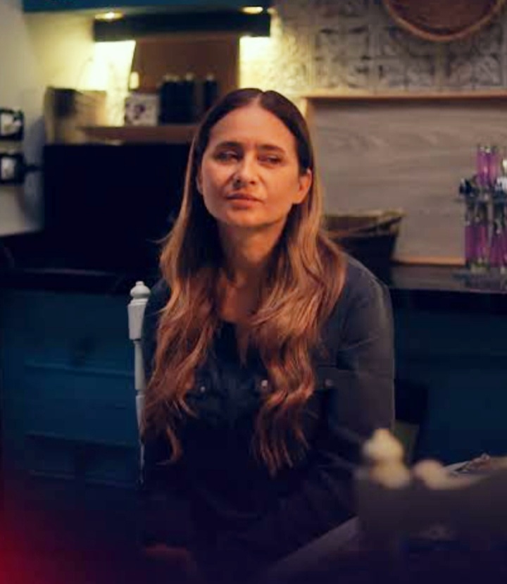 على قد الحب