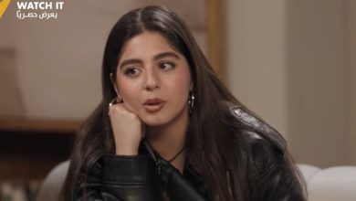 مايان السيد