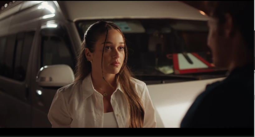 اتنين غيرنا