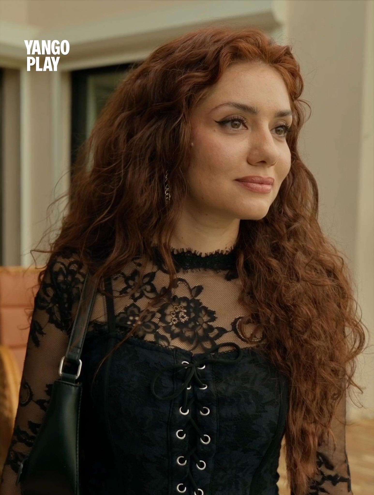  البحث عن فضيحة