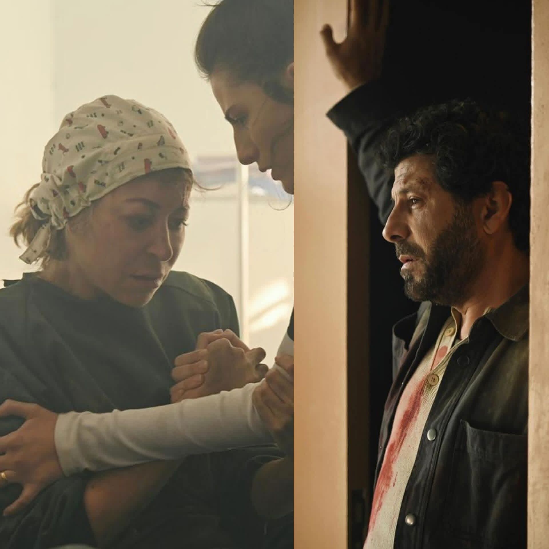 أحمد الجنايني