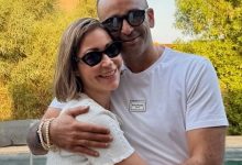 أحمد الجنايني