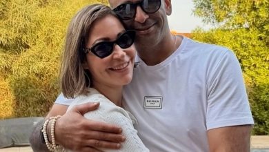 أحمد الجنايني