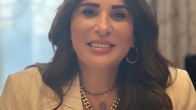 وزارة الاسكان