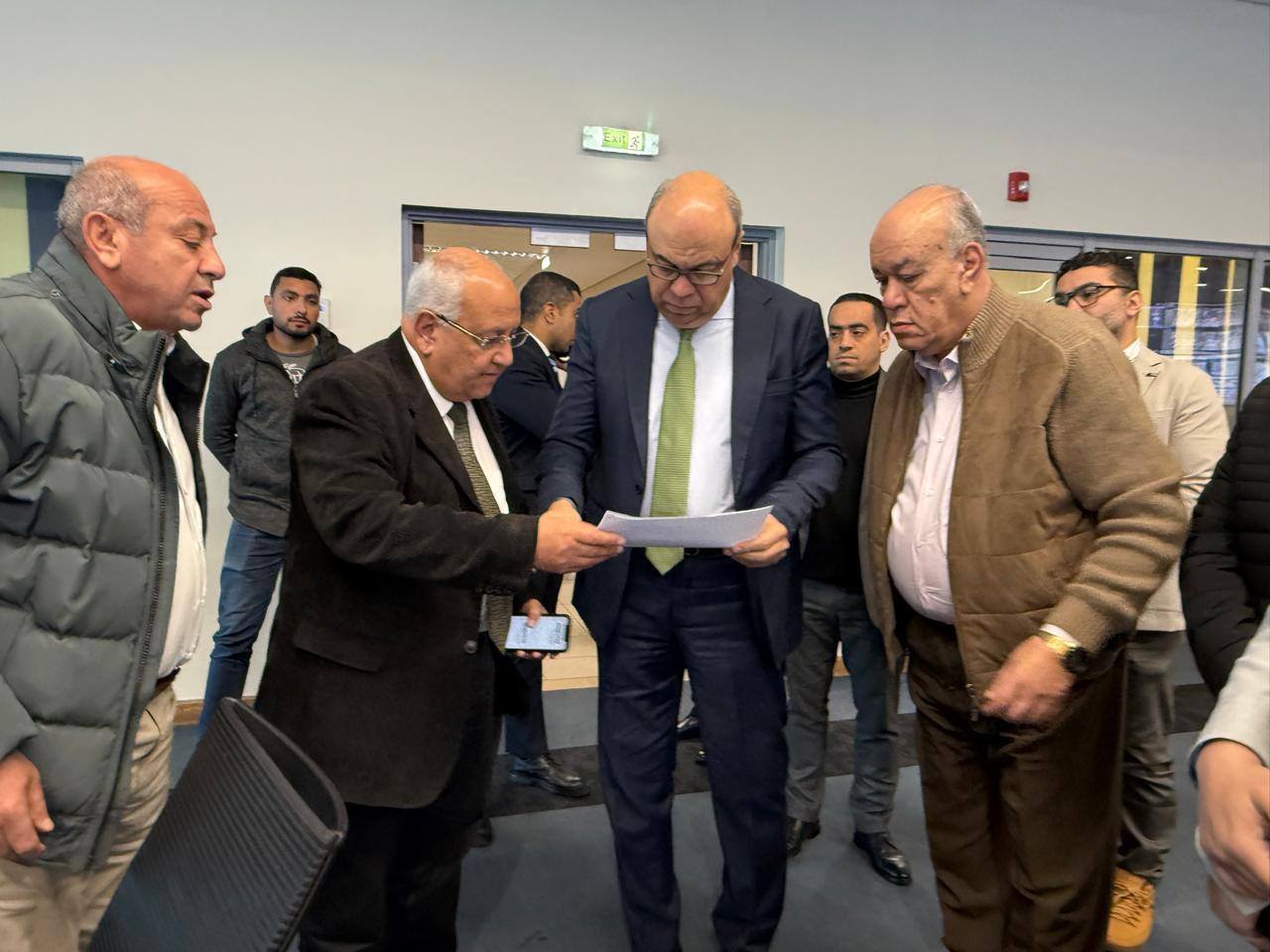 الطيران المدني