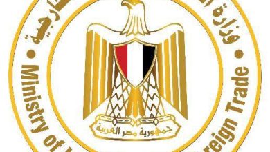 الاستثمار