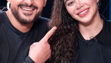 يارا السكري