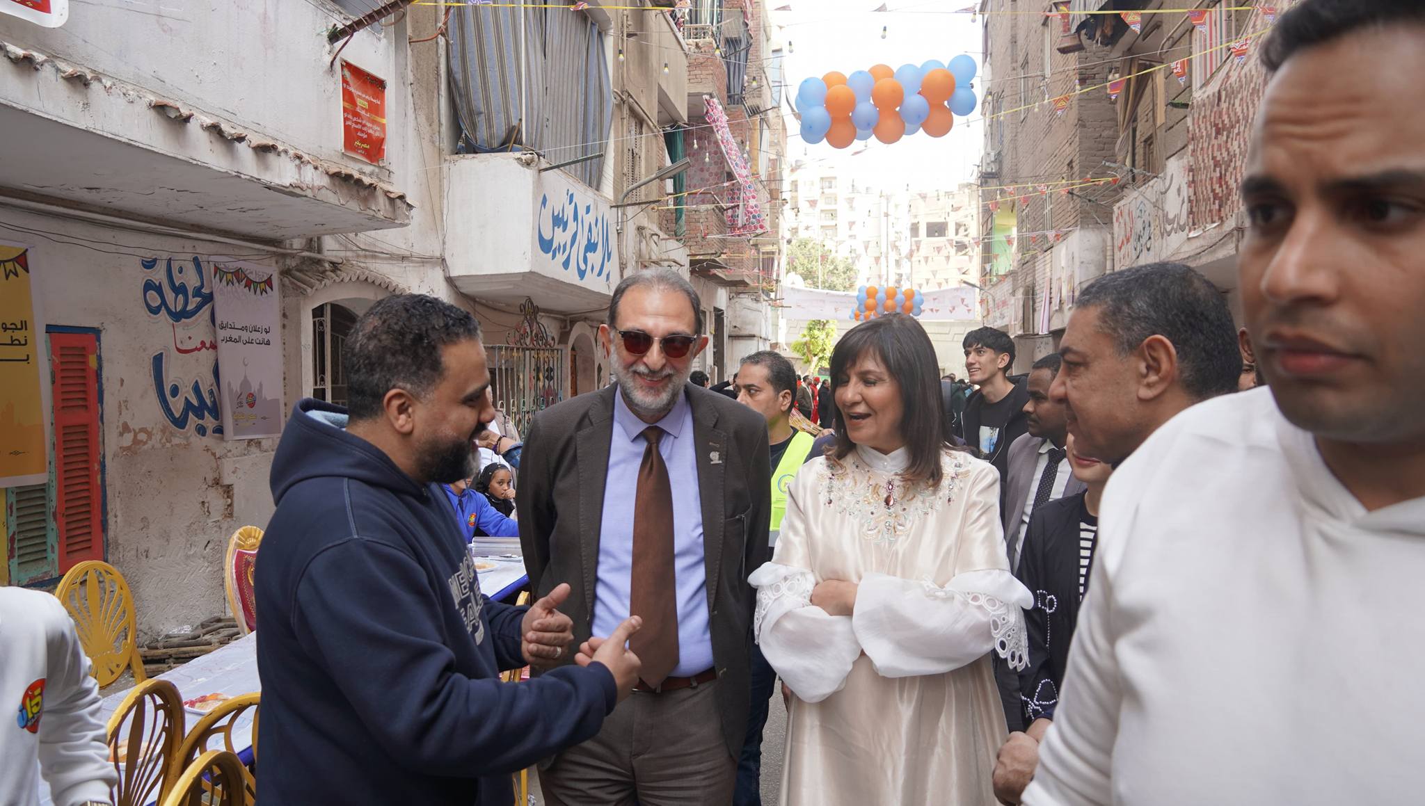 سلامة الغذاء