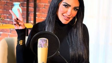 سالي عبد السلام