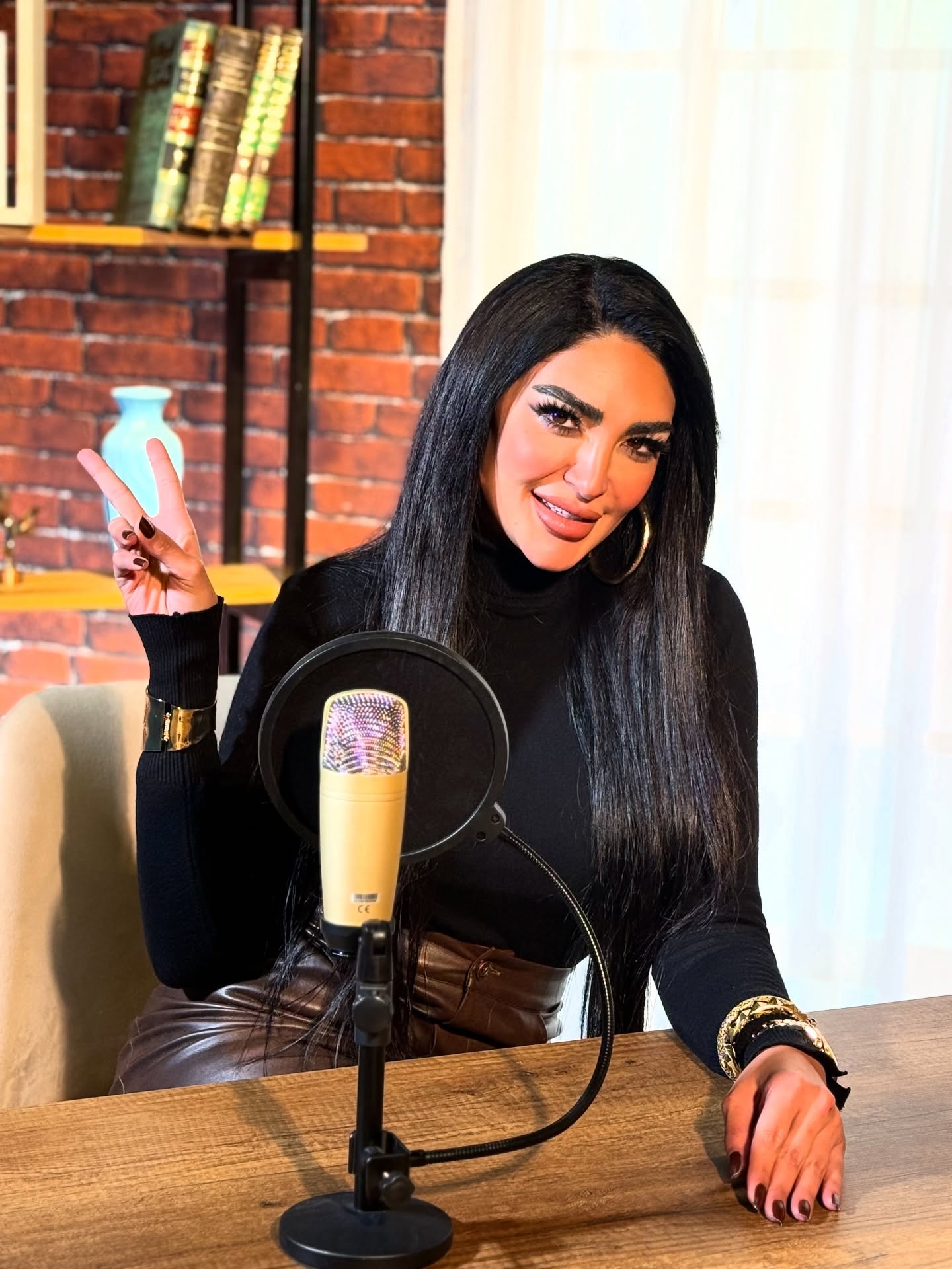 سالي عبد السلام