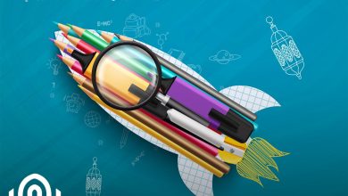 بنك القاهرة