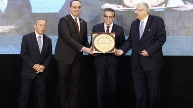 الرعاية الصحية