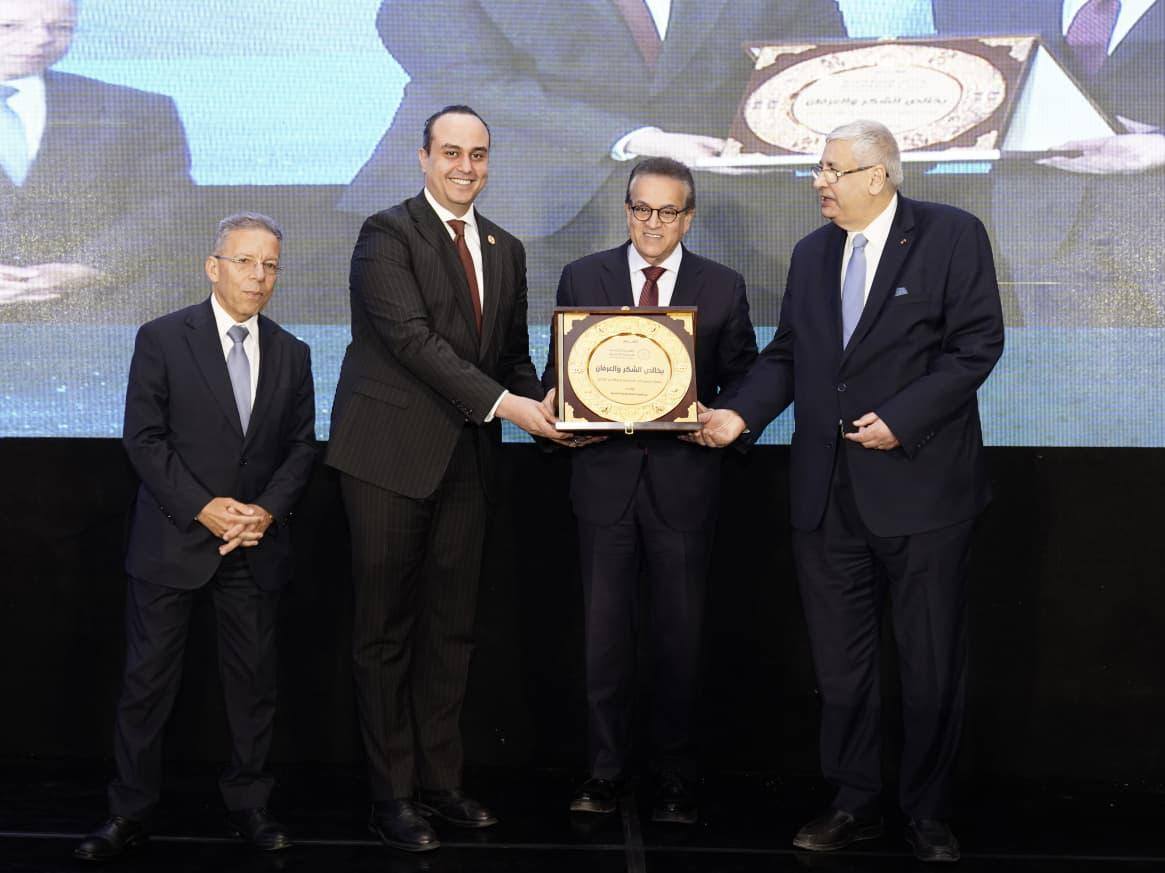 الرعاية الصحية