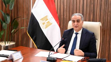 جهاز حماية المستهلك