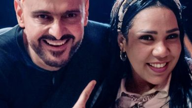 رامز ليفل الوحش