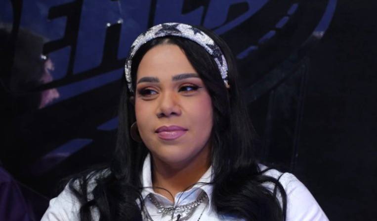 رامز ليفل الوحش