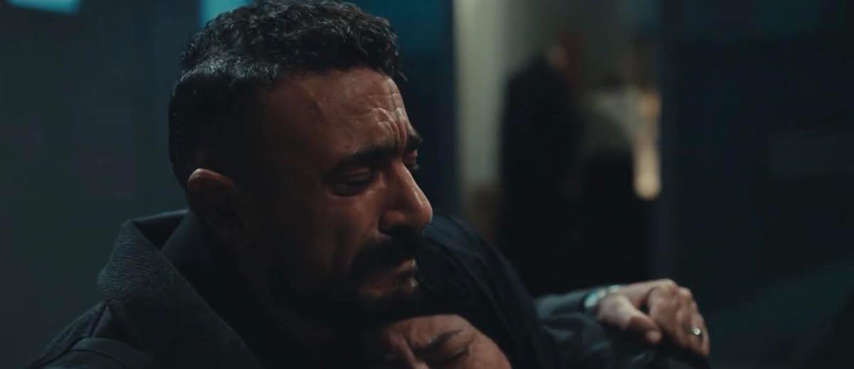  مسلسل على كلاي