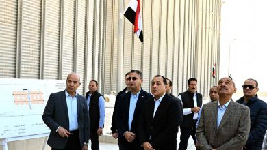 رئيس الوزراء