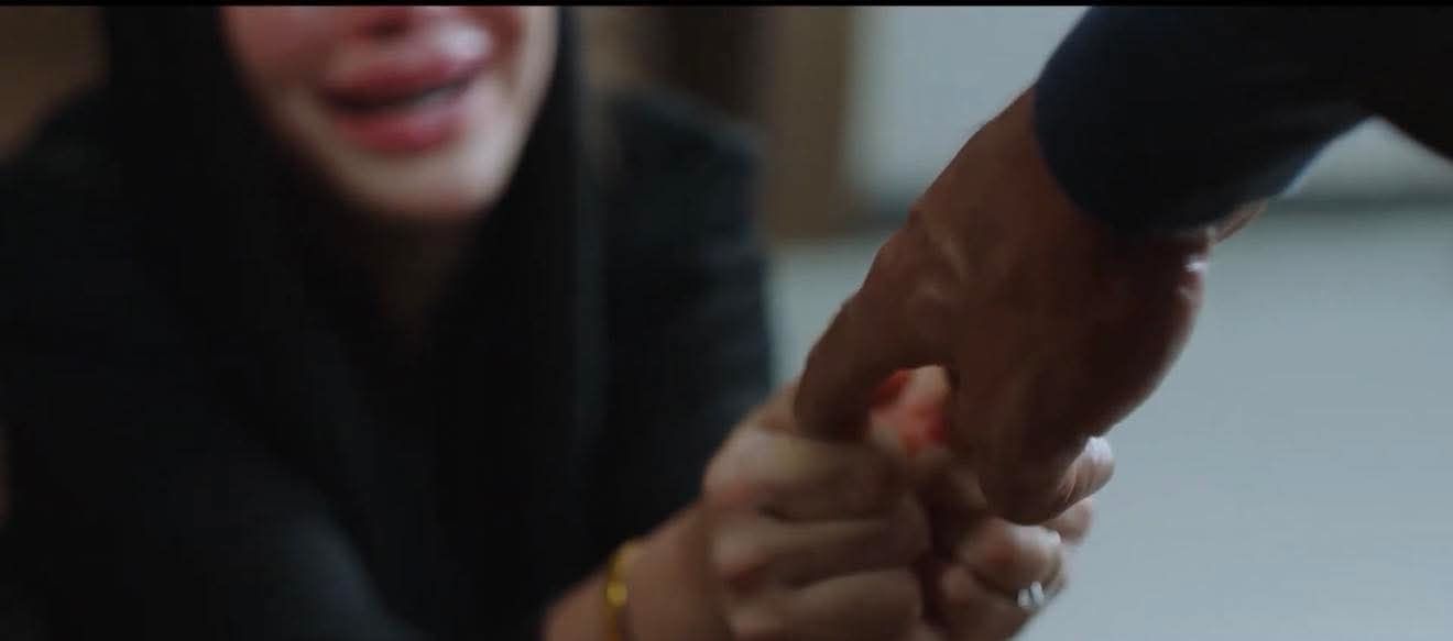 مسلسل على كلاي