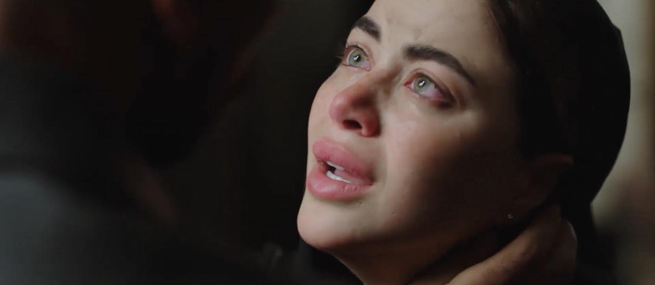 مسلسل على كلاي