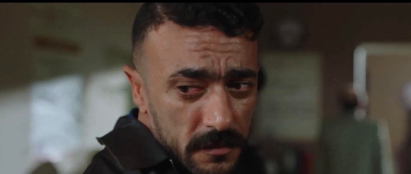 مسلسل على كلاي