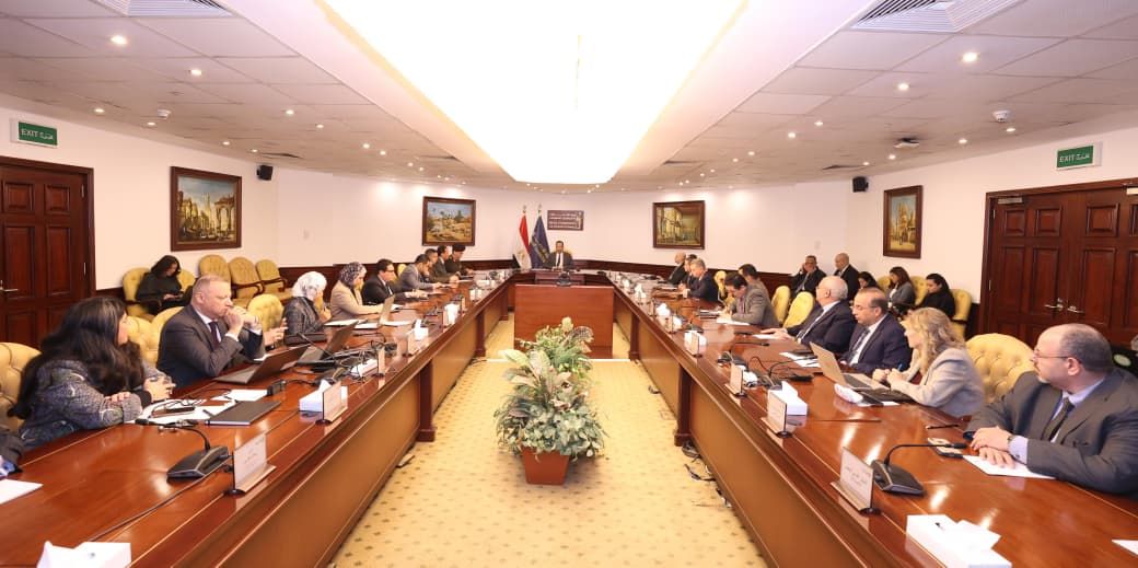 وزير الاتصالات