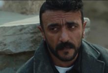 مسلسل على كلاي