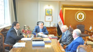 التعليم العالي