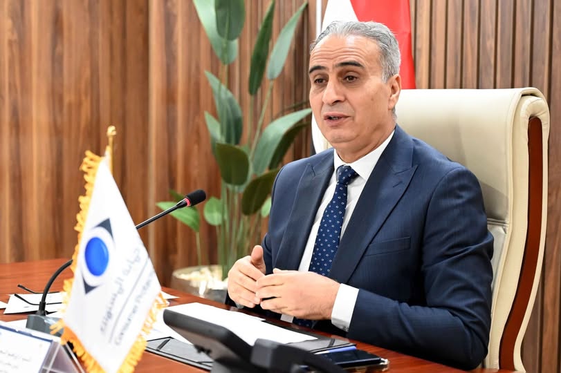 جهاز حماية المستهلك