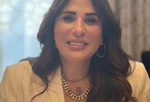 وزيرة الإسكان