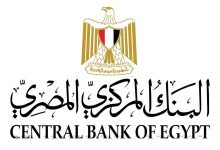 البنك المركزي