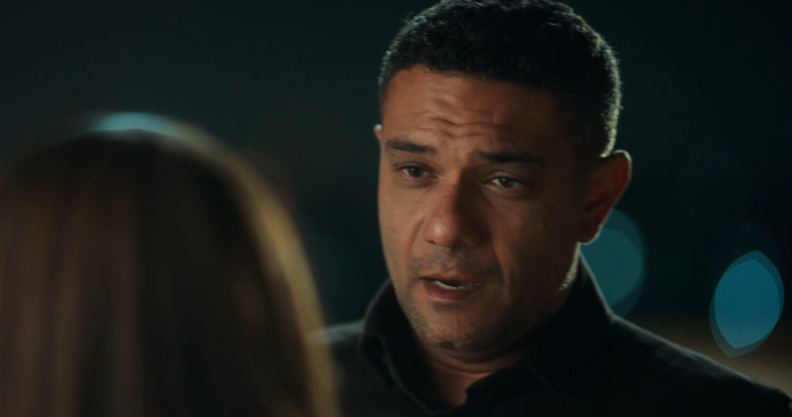 اتنين غيرنا