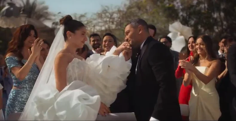 اتنين غيرنا