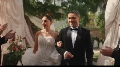 اتنين غيرنا