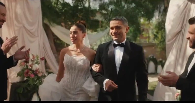 اتنين غيرنا