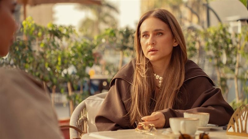 على قد الحب