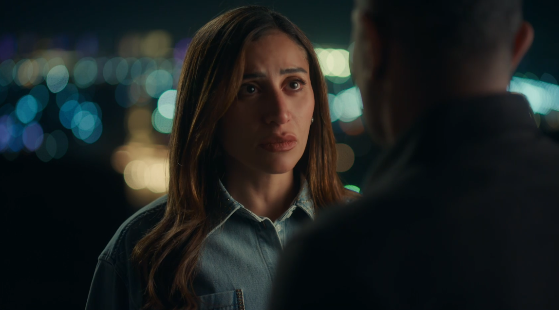 اتنين غيرنا