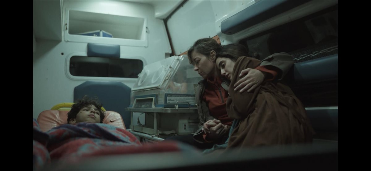 أحمد الجنايني