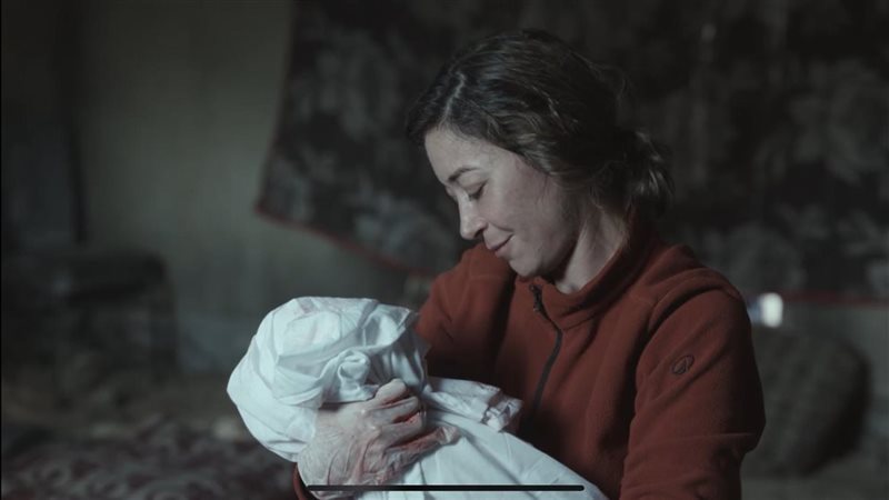 أحمد الجنايني