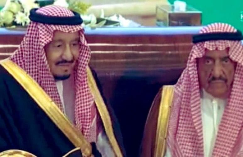 حمد بن عبدالعزيز