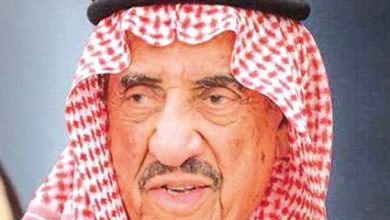 حمد بن عبدالعزيز