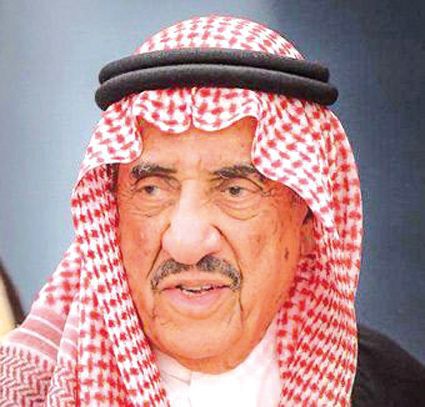 حمد بن عبدالعزيز