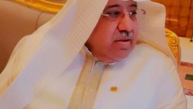 علي حسن ناقور